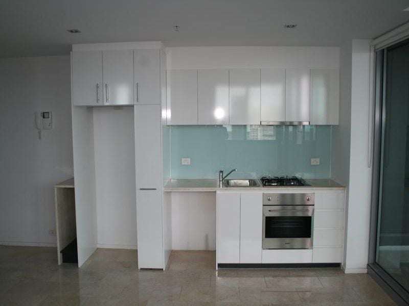 8 Downie Street MELBOURNE VIC, Melbourne - Thumbnail 2