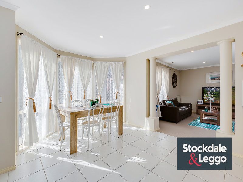 20 Sandpiper Way SOUTH MORANG, South Morang - Thumbnail 7