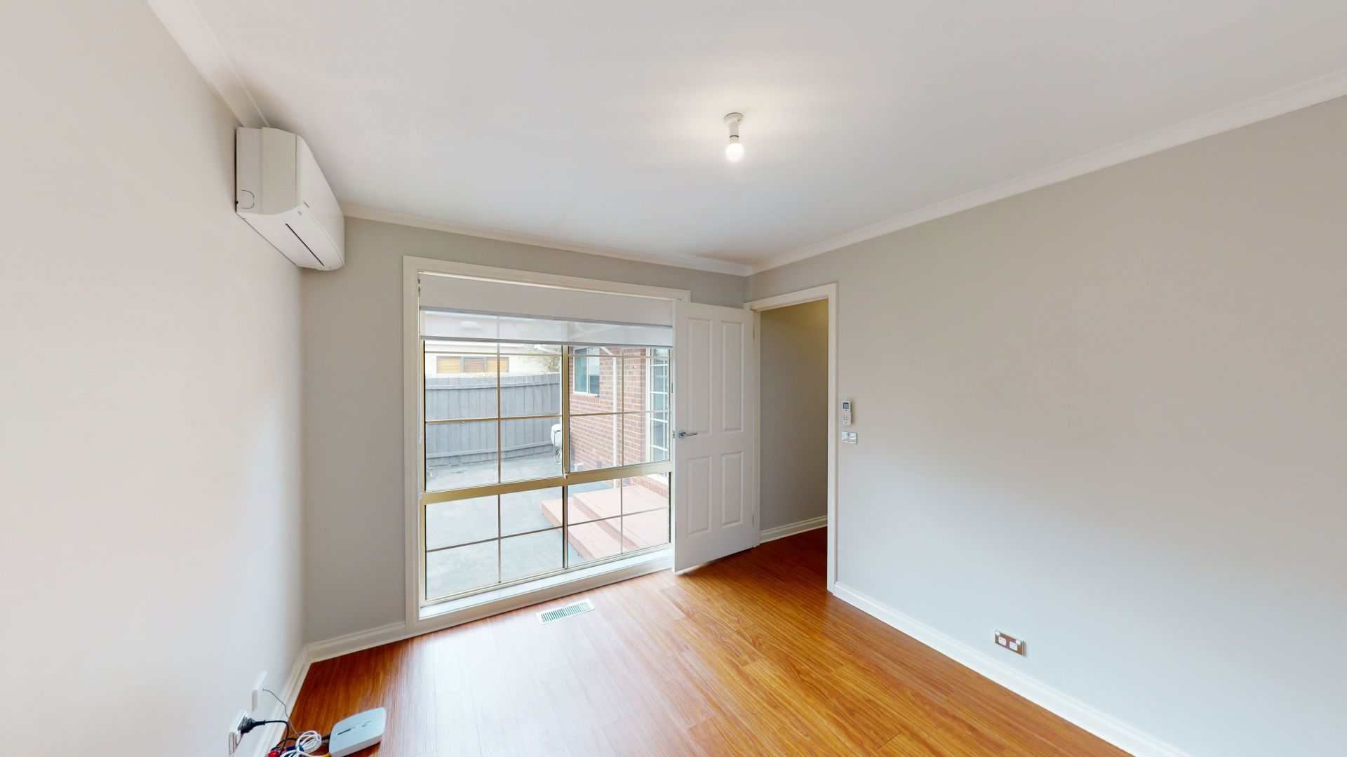 1/33 Bambury Street, Boronia OBrien Real Estate