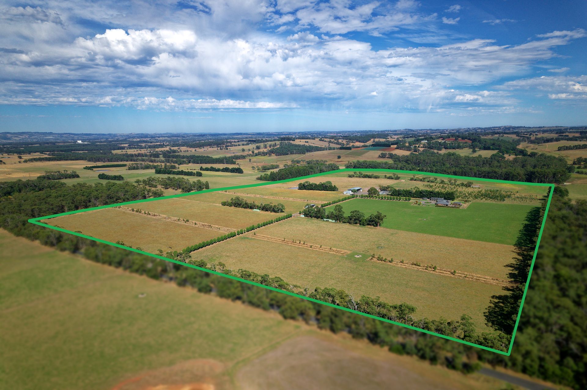 935 DarnumShady Creek Road, Shady Creek OBrien Real Estate