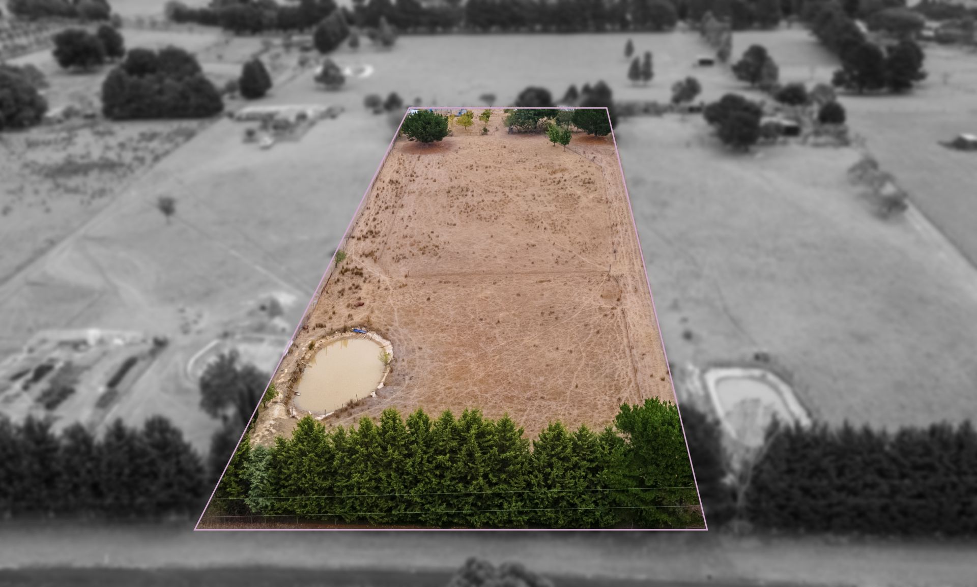 The Perfect Weekend Getaway On A Spacious Hobby Farm