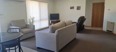 2/1 Harmony Close, Shearwater, Shearwater - Thumbnail 3