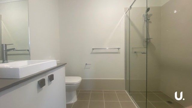 Cliftleigh 36 Cliften Avenue