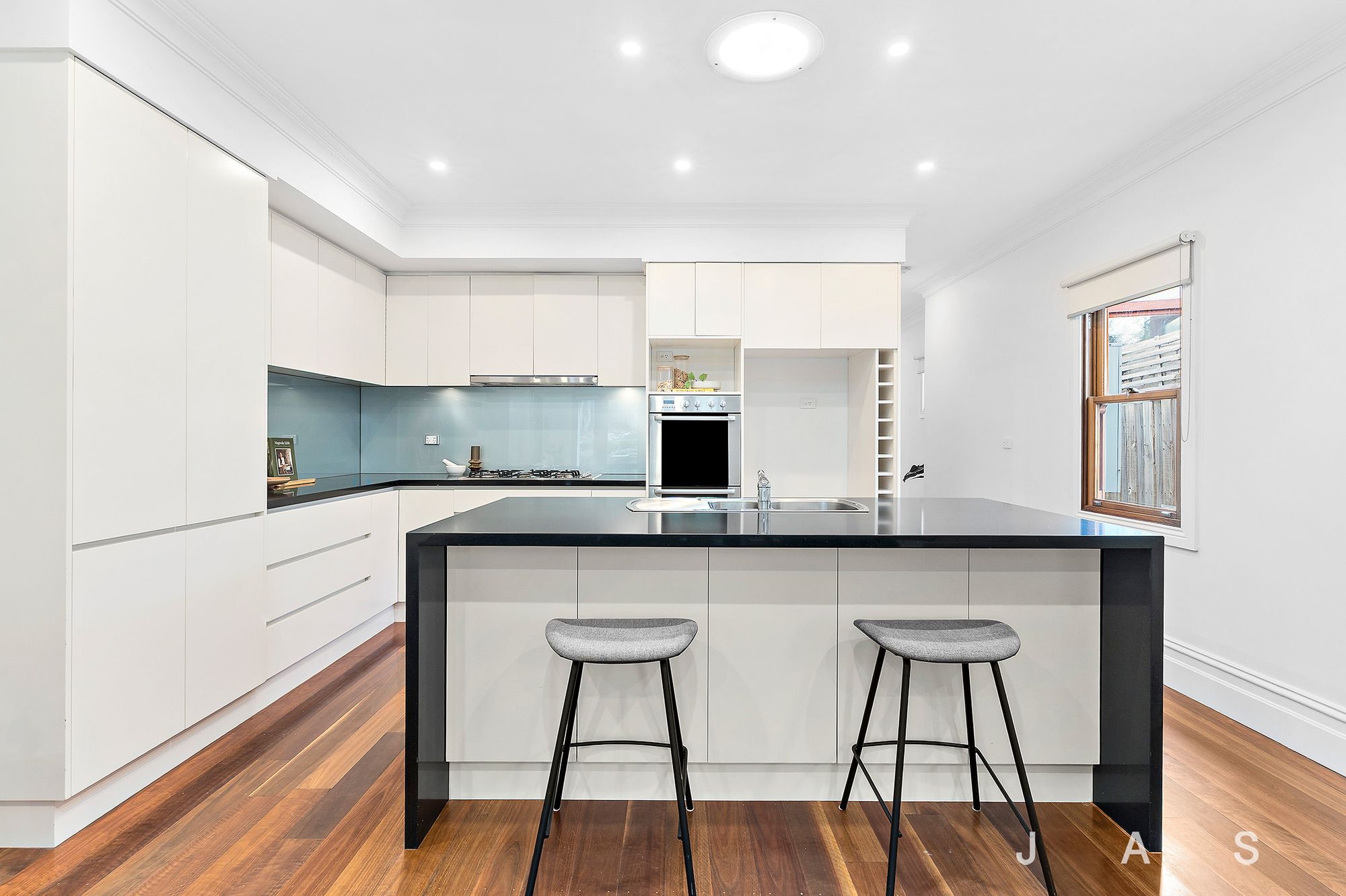 34 Brisbane Street, Ascot Vale, Ascot Vale - Thumbnail 6
