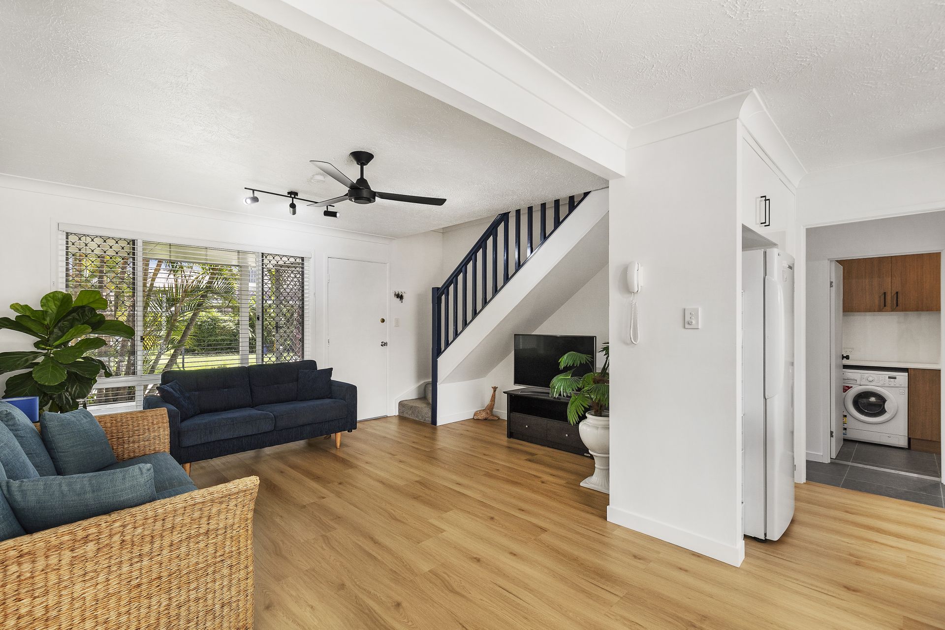 Real Estate For Sale 105/210 Coolgardie Street Elanora , QLD