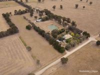 379 Robbins Road, BORALMA VIC, Boralma - Image 1