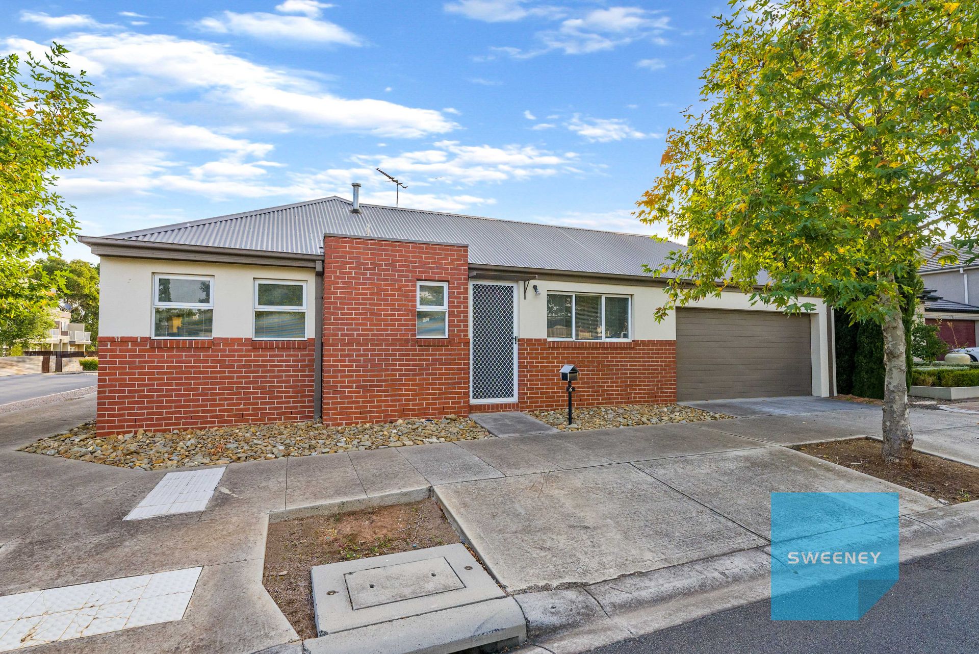 6 Strathvea Lane, Caroline Springs - Thumbnail 3