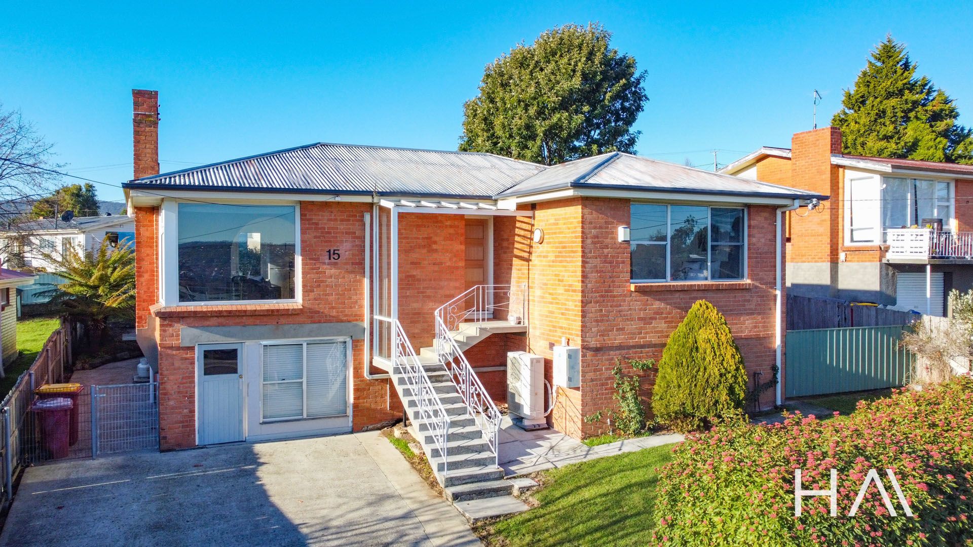 15 Craig Street Waverley, Waverley - Thumbnail 2