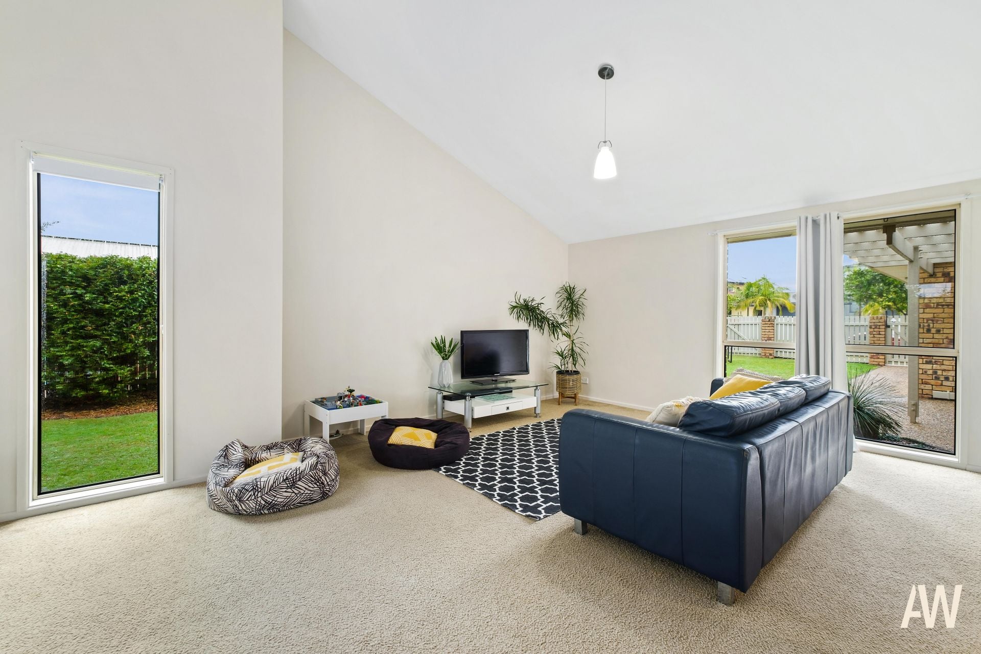 91 Chelsea Crescent Minyama QLD, Minyama - Thumbnail 8
