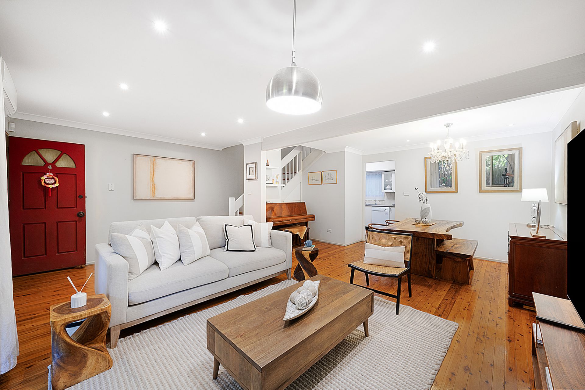 4/397-399 Liverpool Road, Strathfield, Strathfield - Thumbnail 4