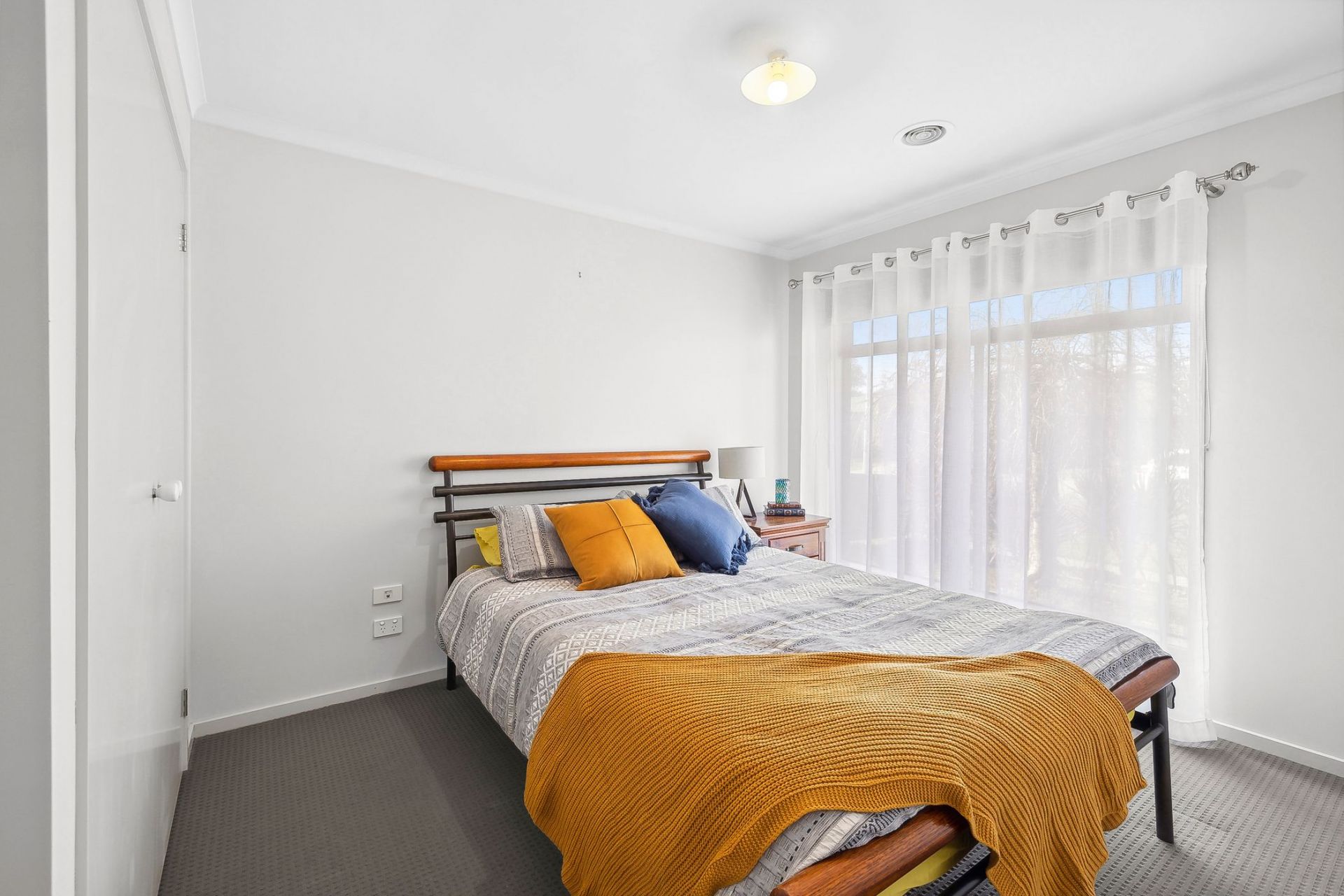 27 Clifton Street, Delacombe, Delacombe - Thumbnail 8
