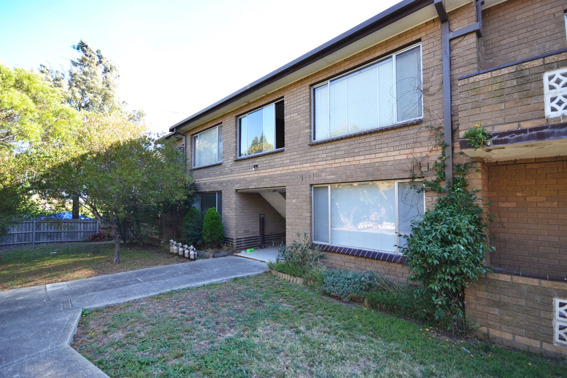 Fully Renovated And With Two Bedrooms