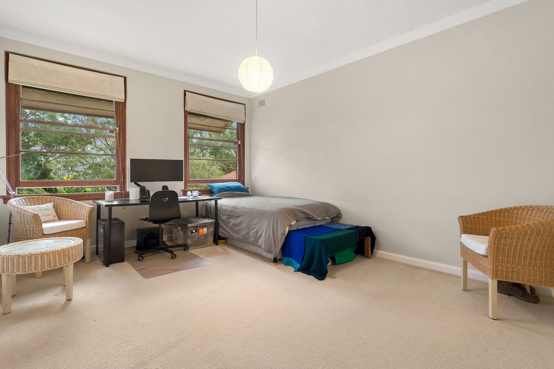 real-estate-for-lease-4-642-pacific-highway-killara-nsw