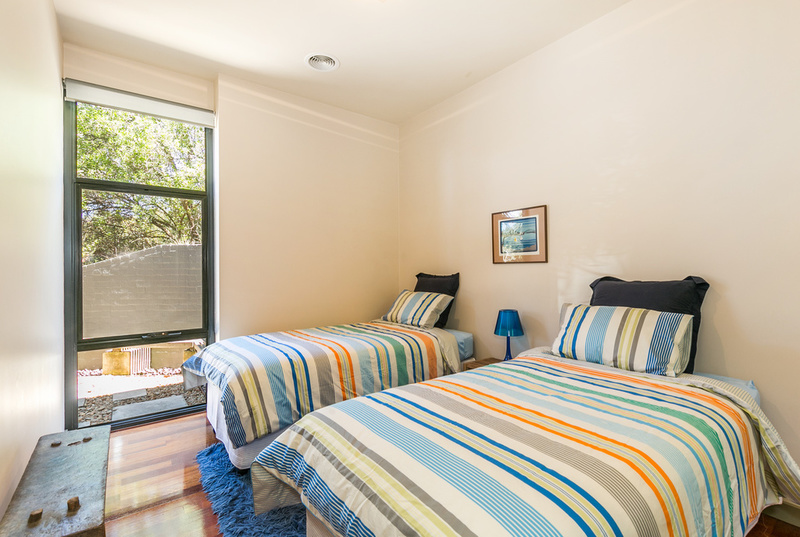 33 Banool Road, Fairhaven, VIC, Fairhaven - Thumbnail 8