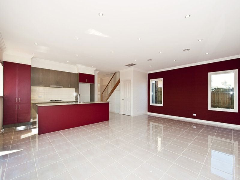 21 Riverside Drive South Morang, South Morang - Thumbnail 4