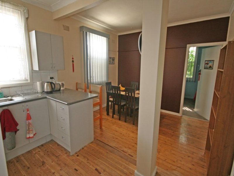 RICHMOND, NSW, Richmond - Thumbnail 4