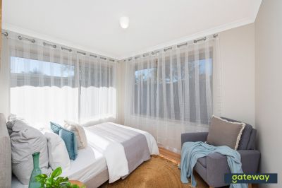 6 Tozer Loop, Atwell
