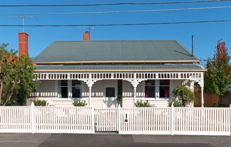 14 Dickens Street, Yarraville - Thumbnail 2