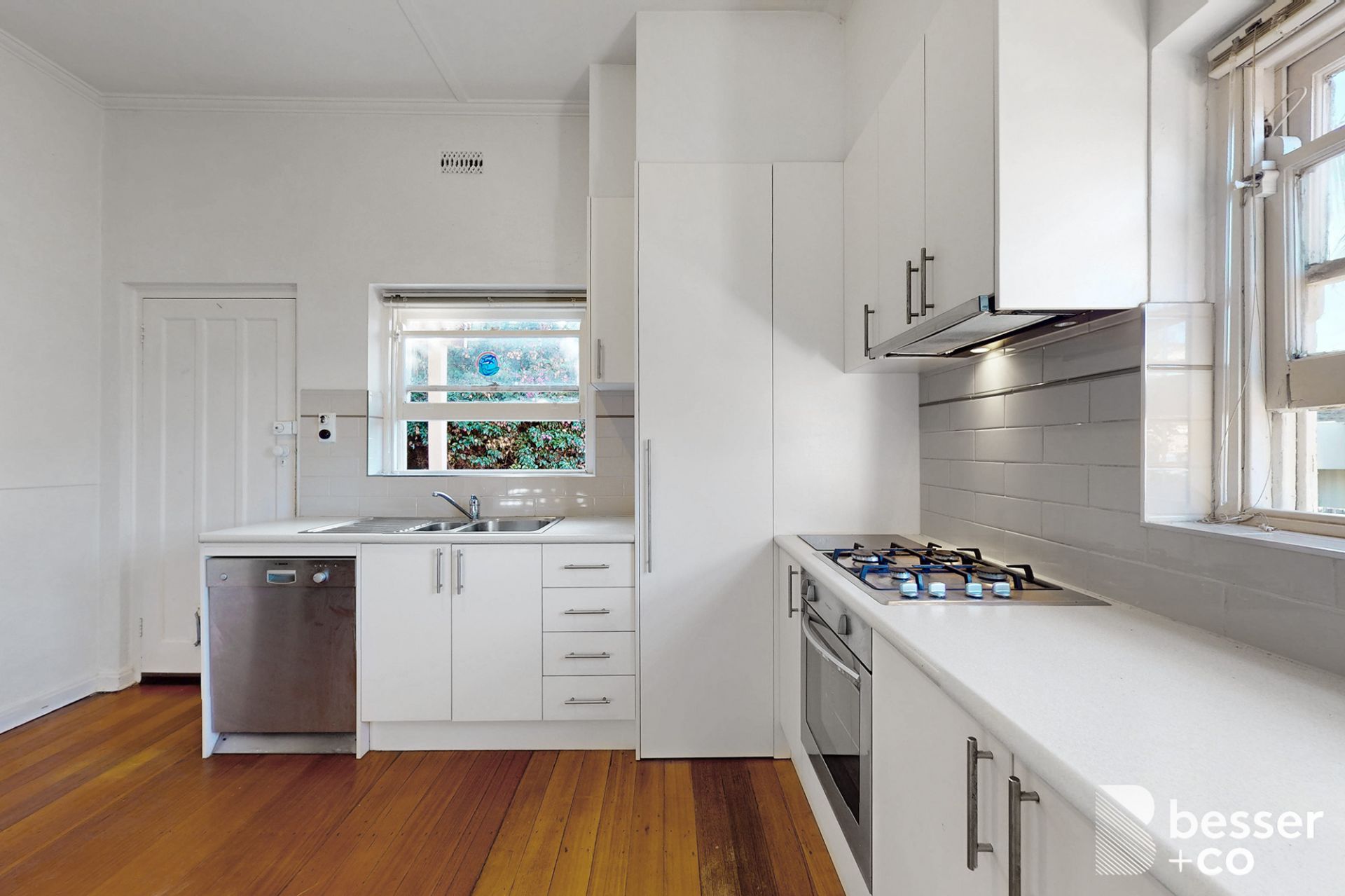 33 Ellington Street, Caulfield South - Thumbnail 7
