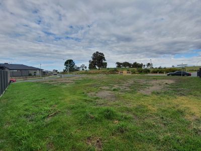 32 Jetstream Drive Mernda, Mernda - Thumbnail 7