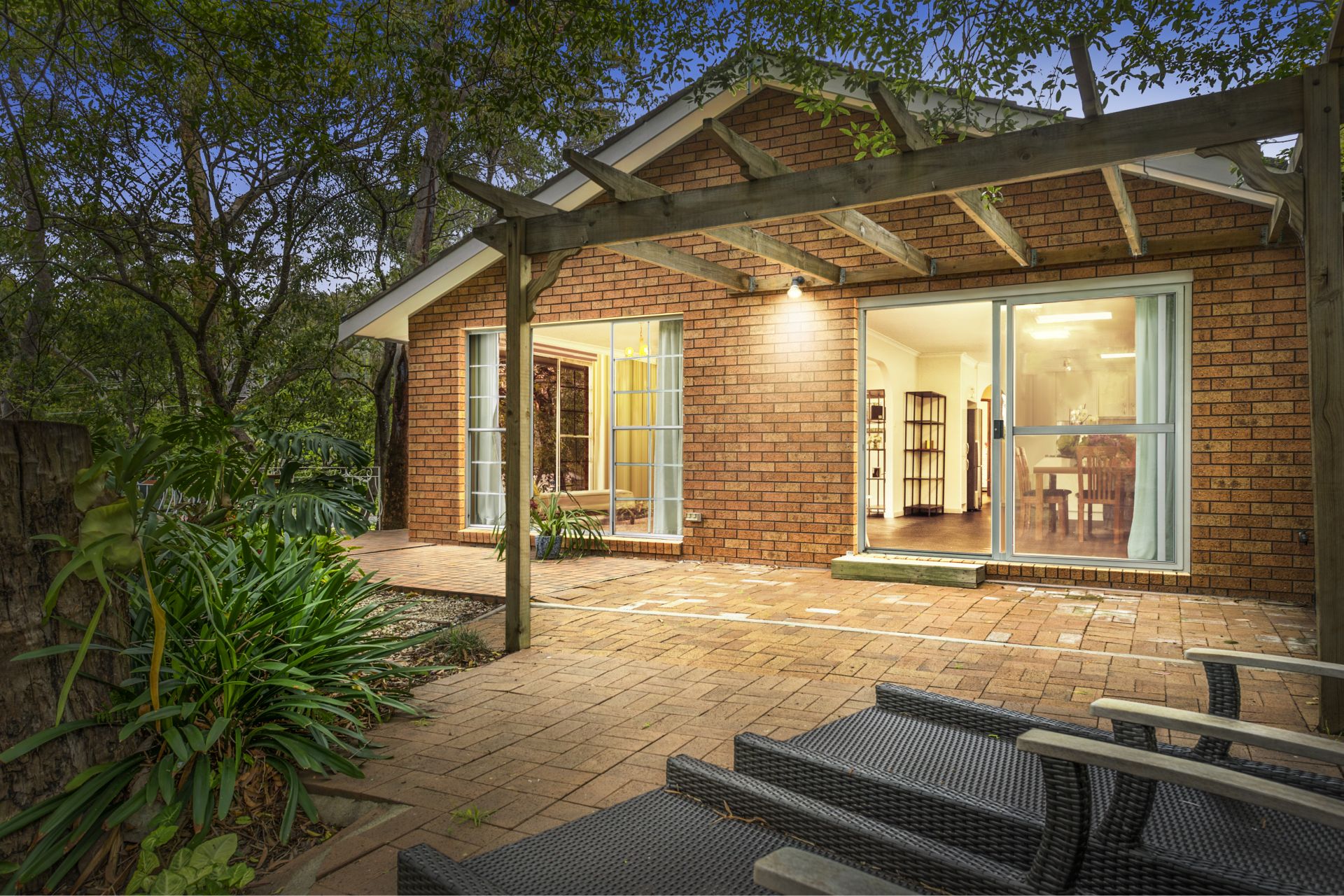 Real Estate For Sale 1 Peppercorn Place Kirrawee , NSW