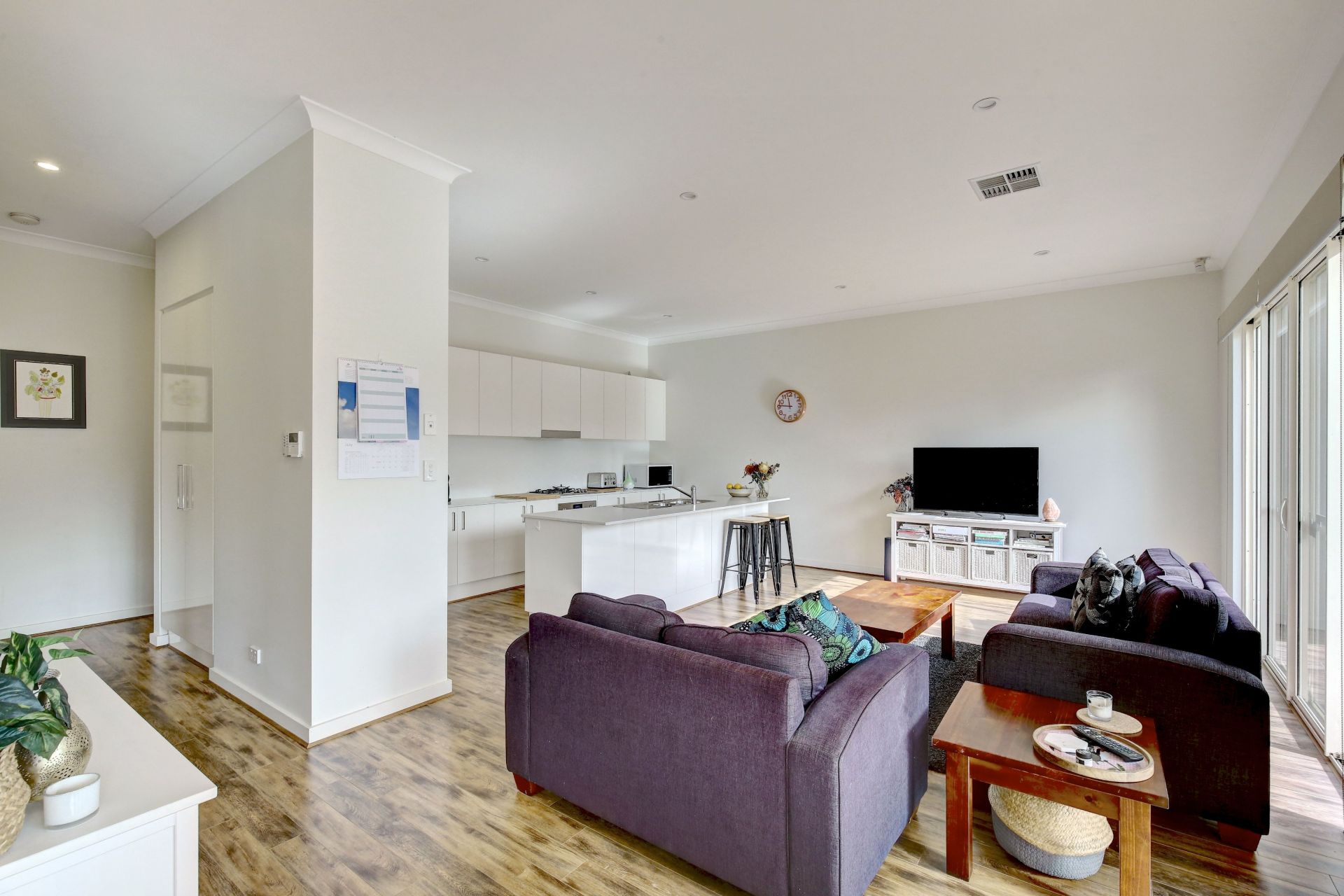 3A Bakewell Road, Evandale, Evandale - Thumbnail 5