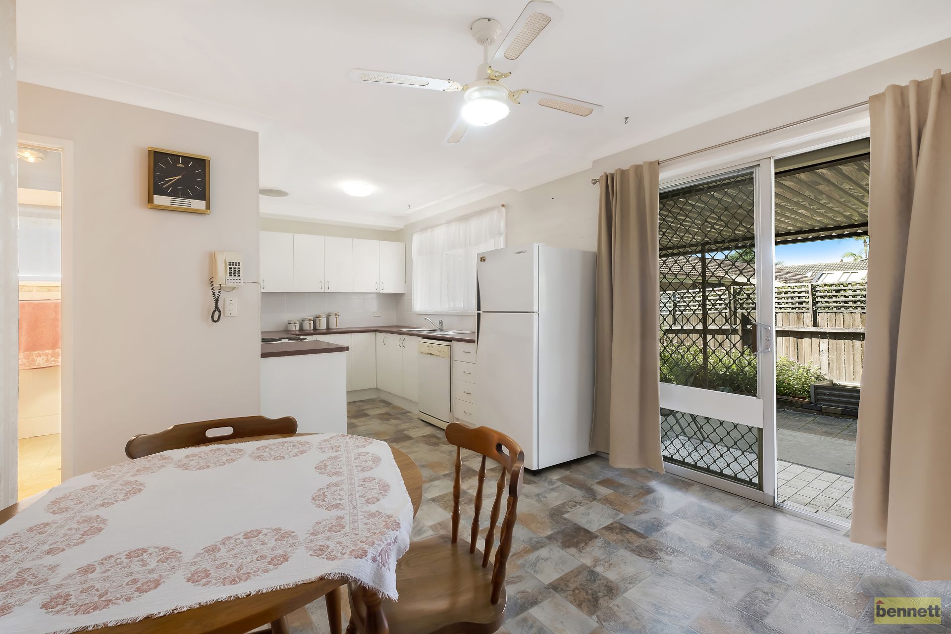 72 Tyne Crescent, North Richmond - Thumbnail 5