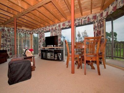 89 Camborne Drive, ACACIA HILLS, Acacia Hills - Thumbnail 5