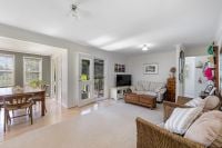 9/21 Bellingen Street URUNGA NSW