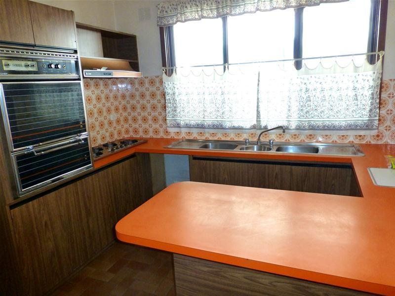 Superb 3 Bedroom, Two-Storey Home!