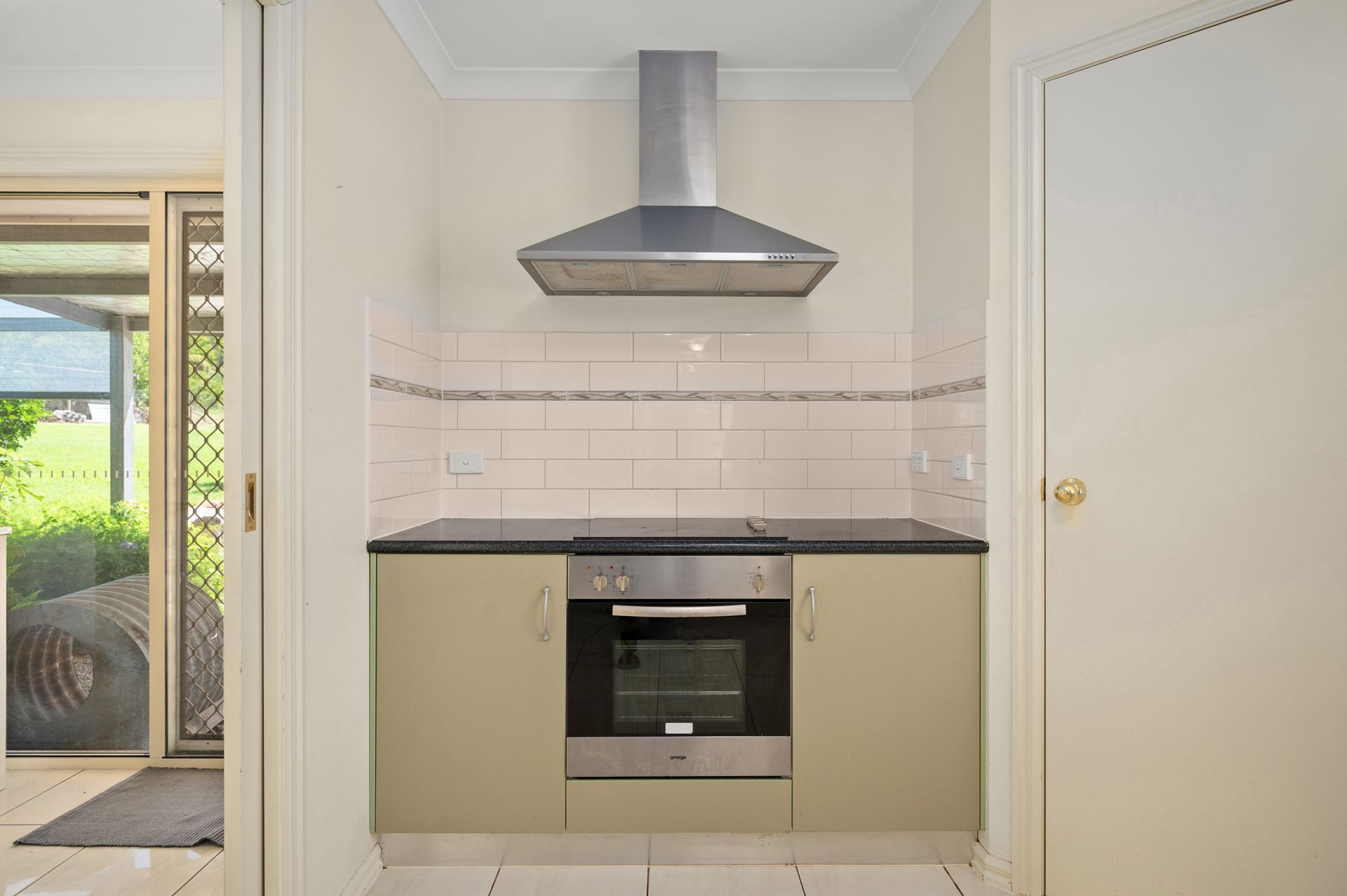 21 Kingfisher Lane, Glenrowan OBrien Real Estate