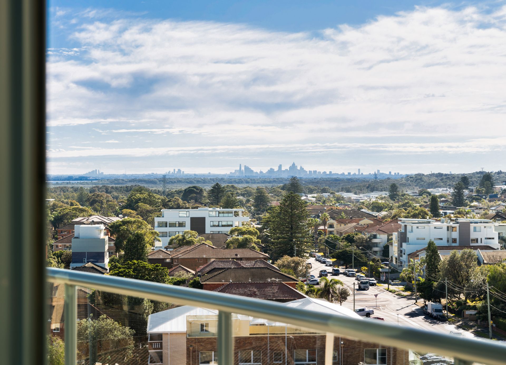 805/1 Abel Place, Cronulla NSW, Cronulla - Thumbnail 7