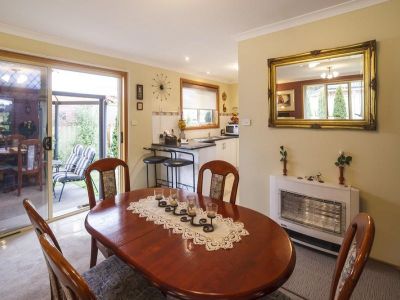 3/7-9 Poynton Close, TURNERS BEACH, Turners Beach - Thumbnail 4