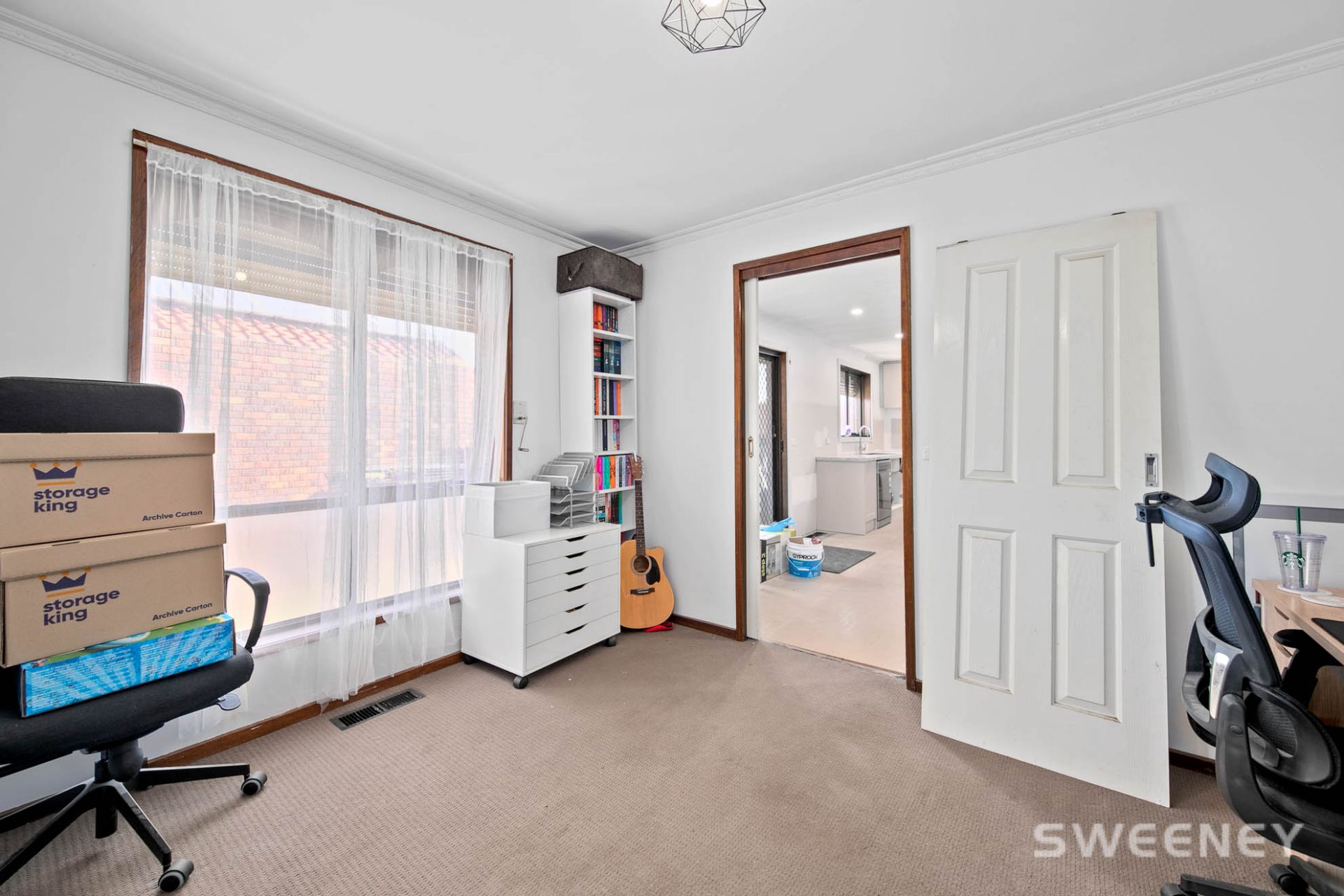 39 Oakdene Grove South, Altona Meadows - Thumbnail 7