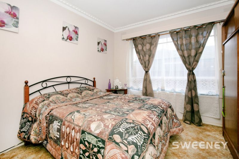 4 McArthurs Road, Altona North - Thumbnail 7