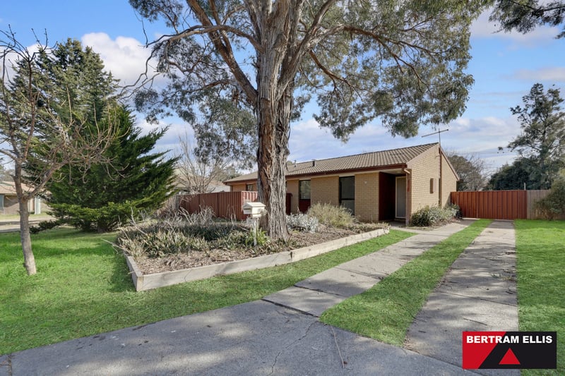 34 Harford Street, Richardson - Thumbnail 2