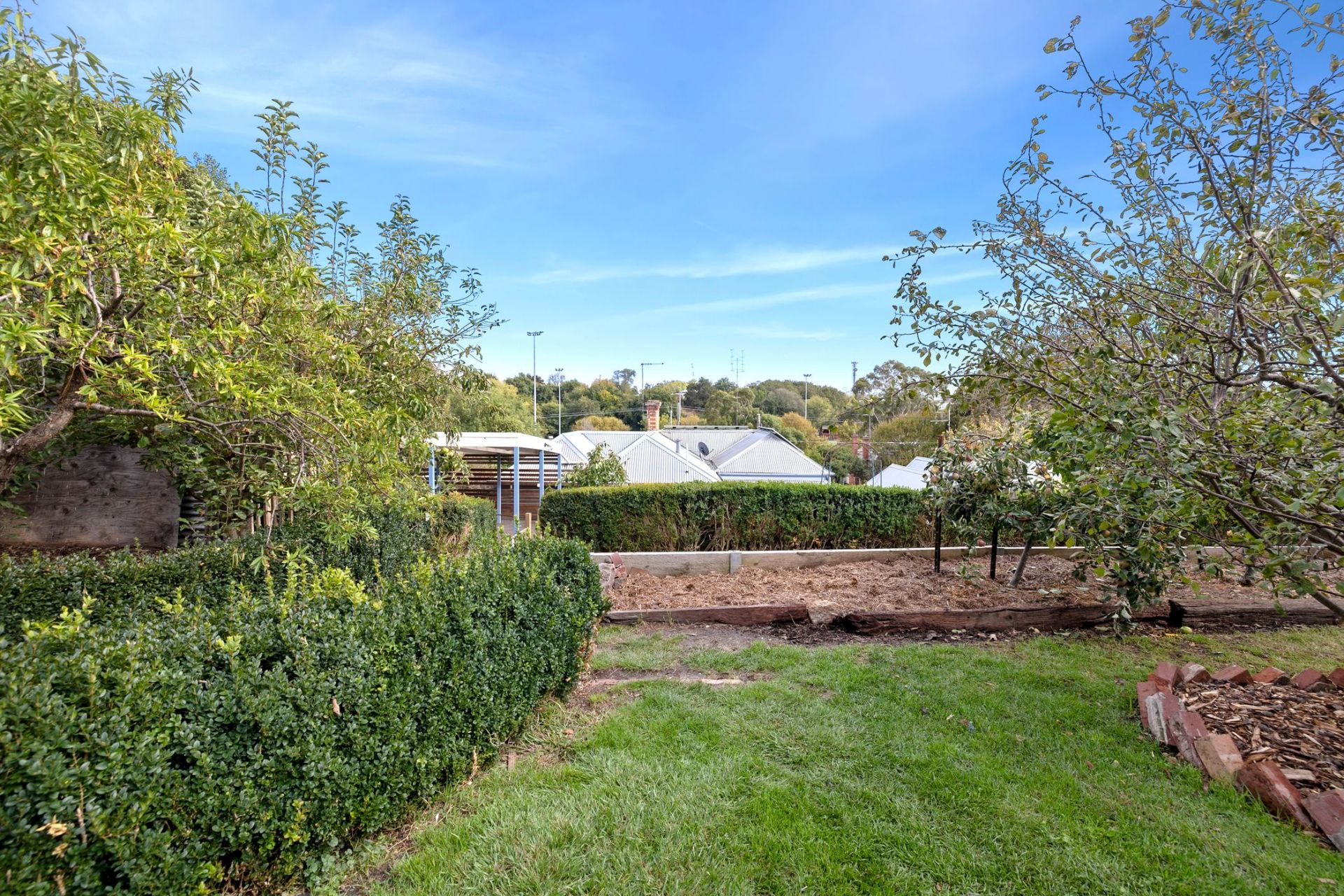 605 Humffray Street South, Golden Point Ballarat Real Estate Pty Ltd