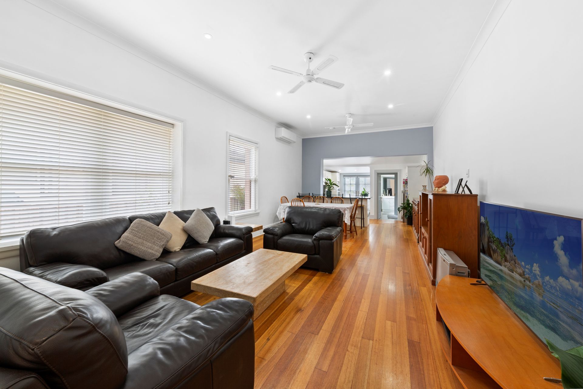 30 Lancaster Road, Dover Heights, Dover Heights - Thumbnail 3