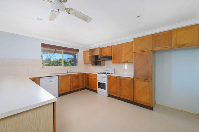 10 Bell Court Port Macquarie NSW, Port Macquarie - Thumbnail 3