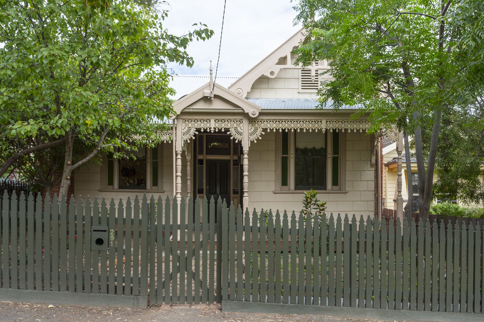 291 View Street, Bendigo DCK Real Estate