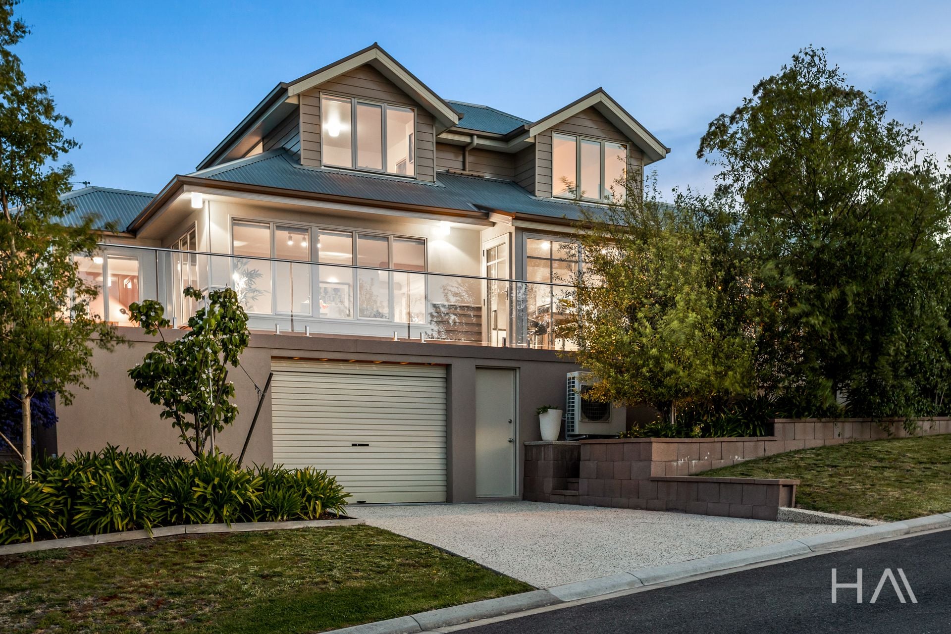6 Grouse Avenue Legana, Legana - Thumbnail 2