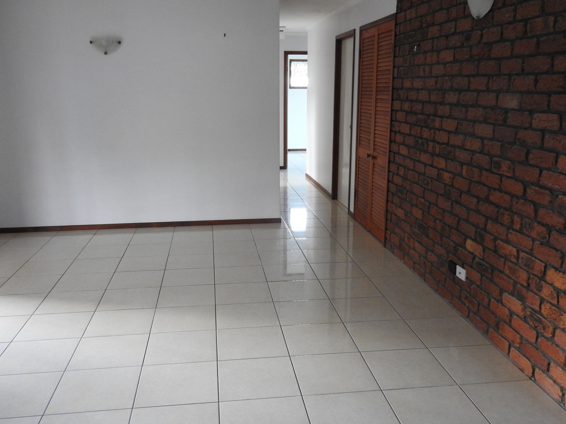20 Kylee Crescent Maroochydore QLD, Maroochydore - Thumbnail 7