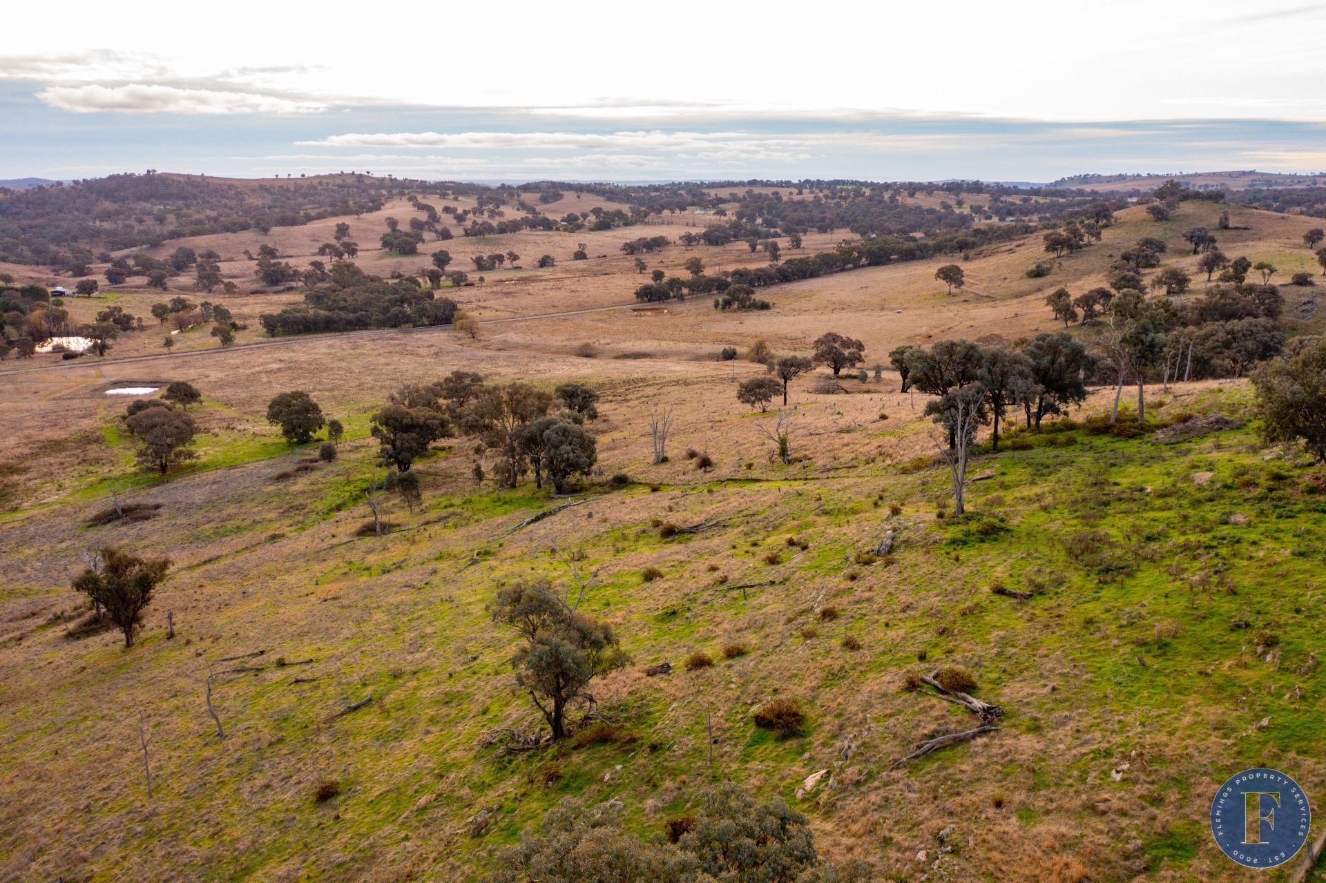 LOT 74 Frogmore Road, Frogmore NSW, Frogmore - Thumbnail 8