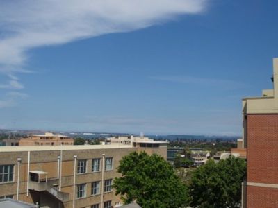 Level 6 4 Belgrave Street, Kogarah