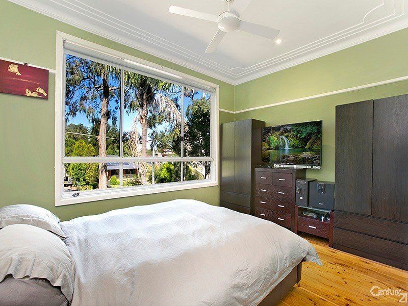51 Oliver Street, HEATHCOTE, Heathcote - Thumbnail 5