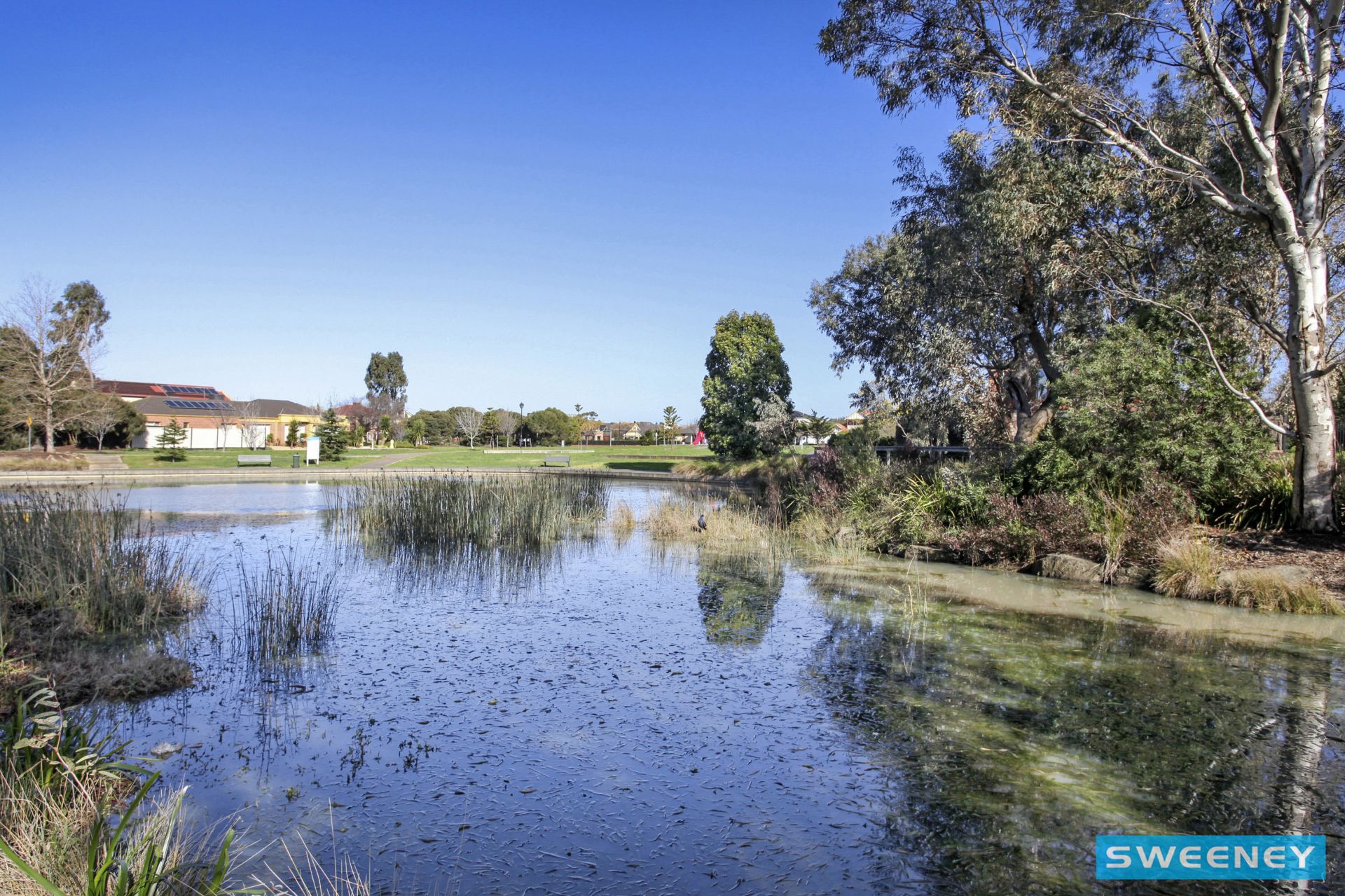 18 King Circuit, Caroline Springs - Thumbnail 3