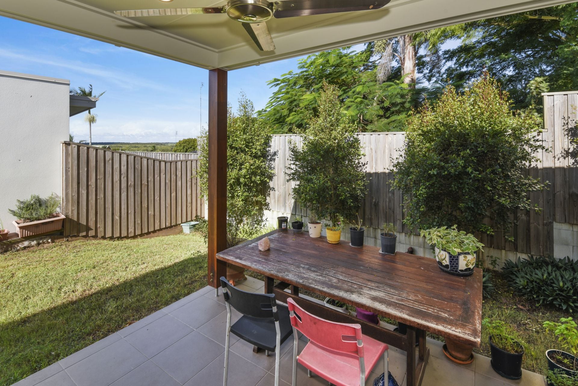 6 Image Lane Bli Bli QLD, Bli Bli - Thumbnail 8