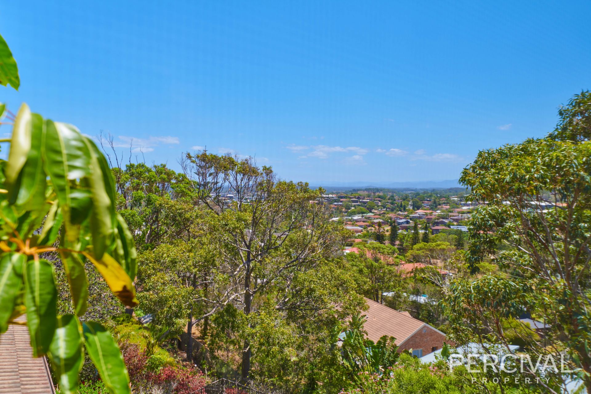 53 The Summit Road Port Macquarie NSW, Port Macquarie - Thumbnail 4