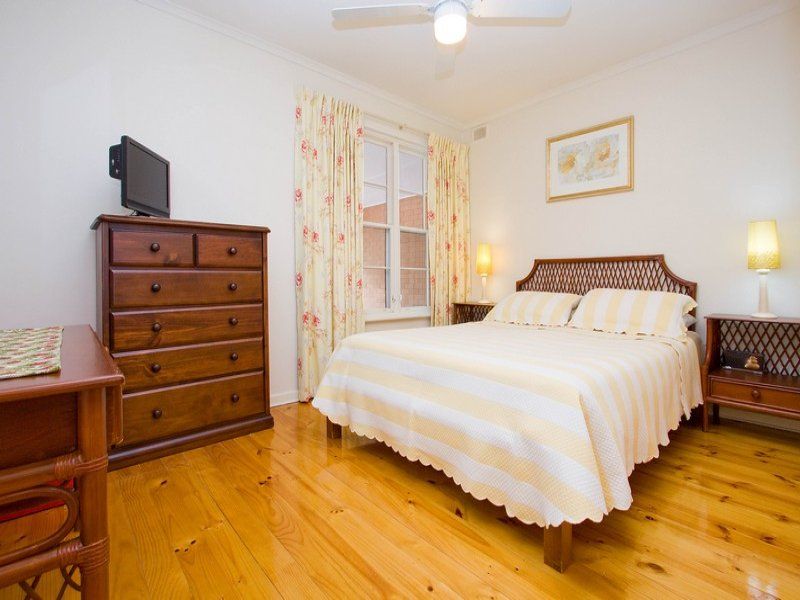 2/22 Sturdee Street Linden Park 5065