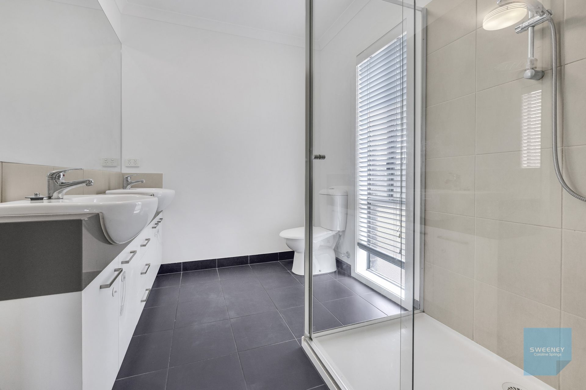 19 Glenelly Street, Weir Views - Thumbnail 7
